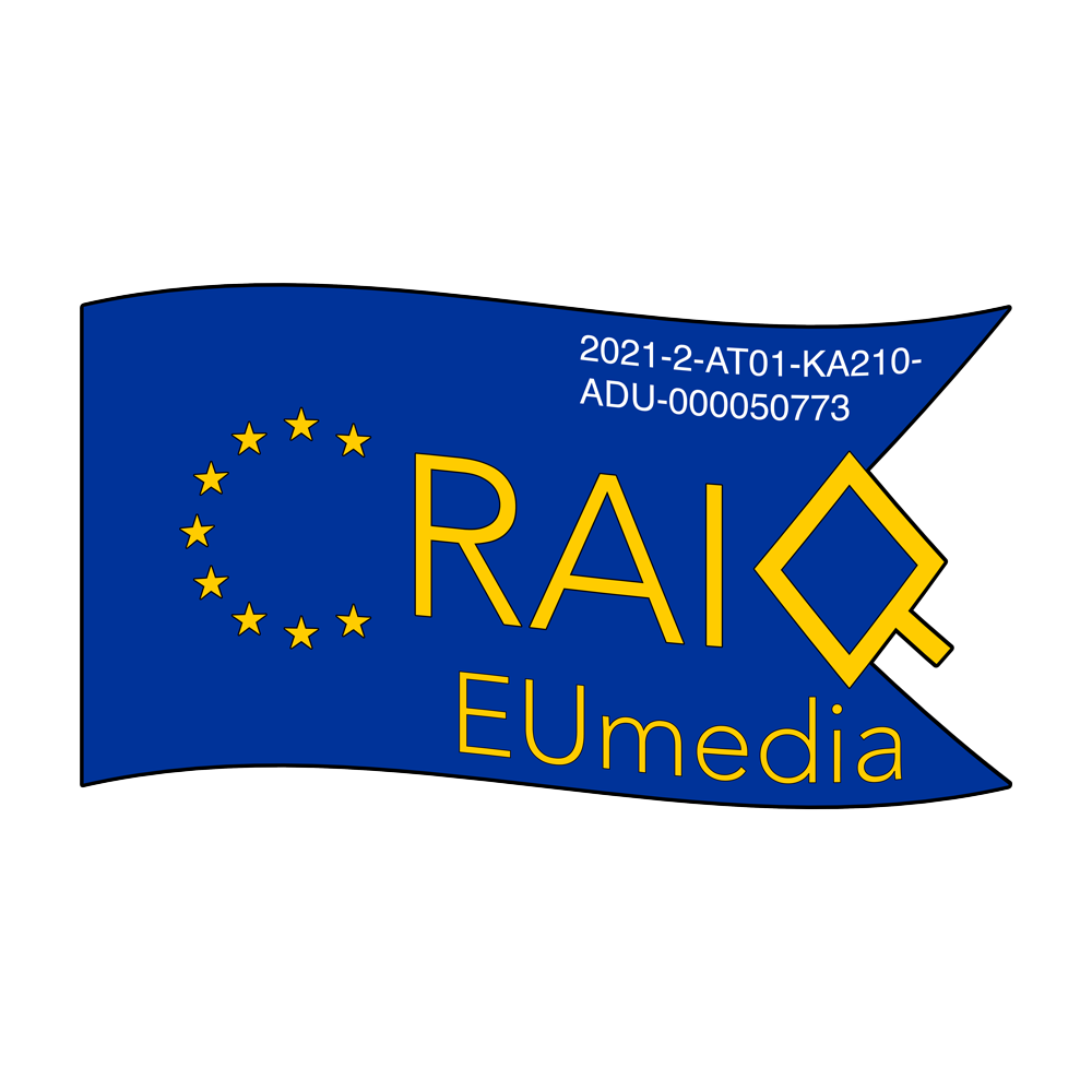 Quality for European Educational Media